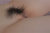 Thumnail / 2 / 18 / 00